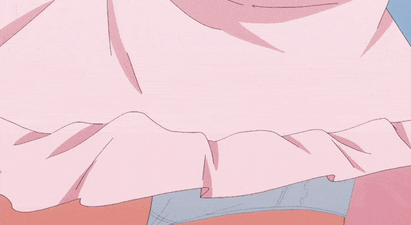 ShuumatsunoHarem Episode8 Omake 14 ShuumatsunoHarem Episode8 Omake 14