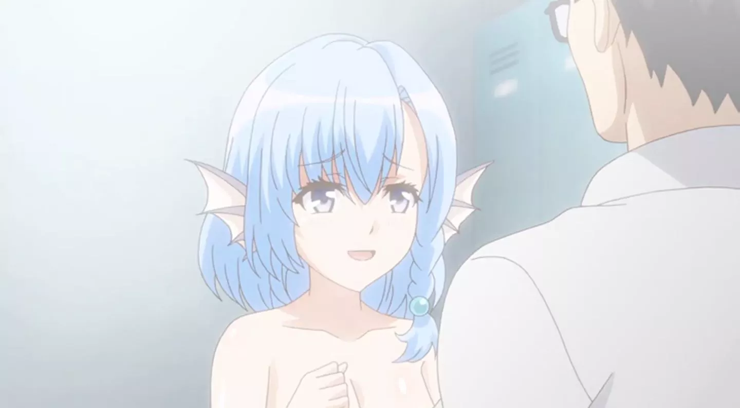 EnjoKouhai Episode5 PV 28