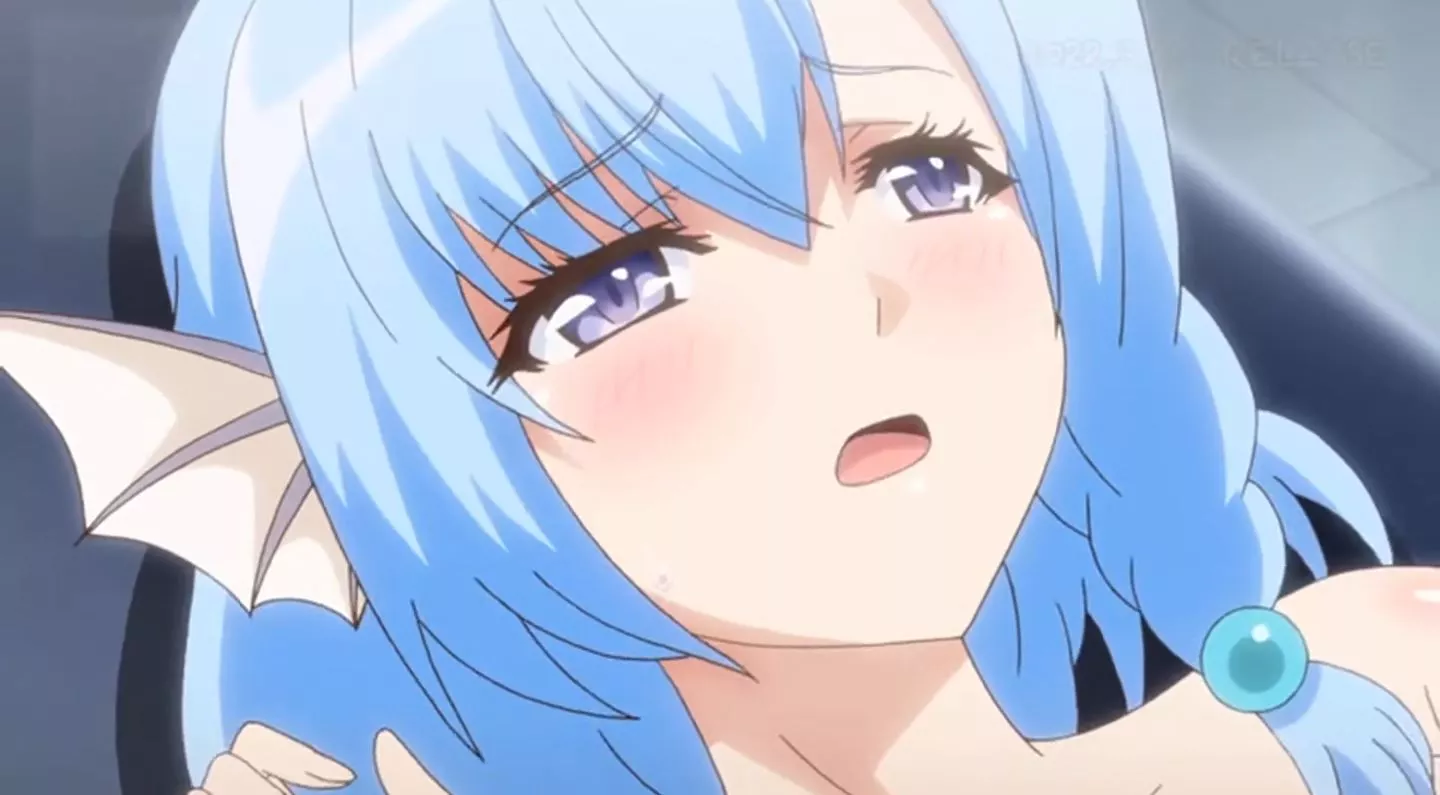 EnjoKouhai Episode5 PV 24