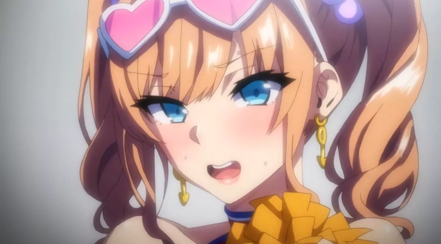 AkanewaTsumareSomerareru Episode2 28