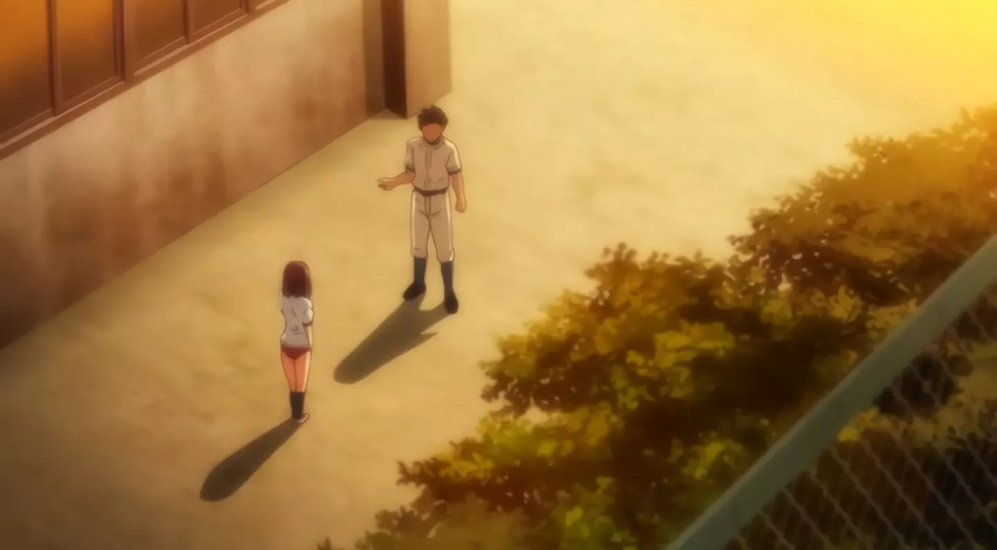 AkanewaTsumareSomerareru Episode2 70