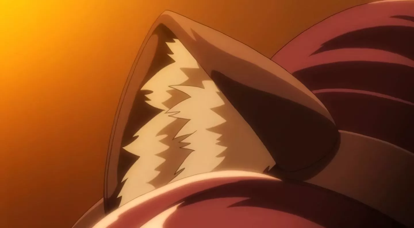 AkanewaTsumareSomerareru Episode1 72