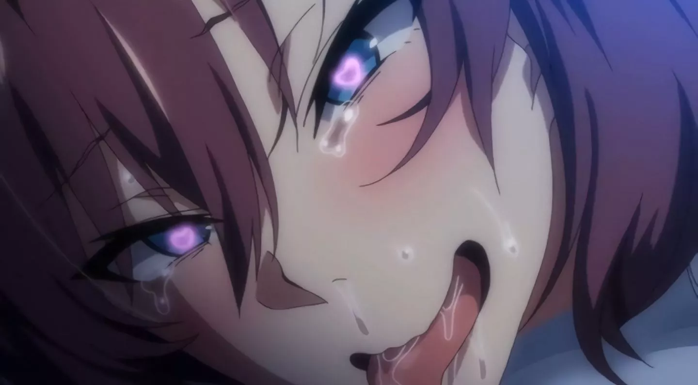 AkanewaTsumareSomerareru Episode1 97