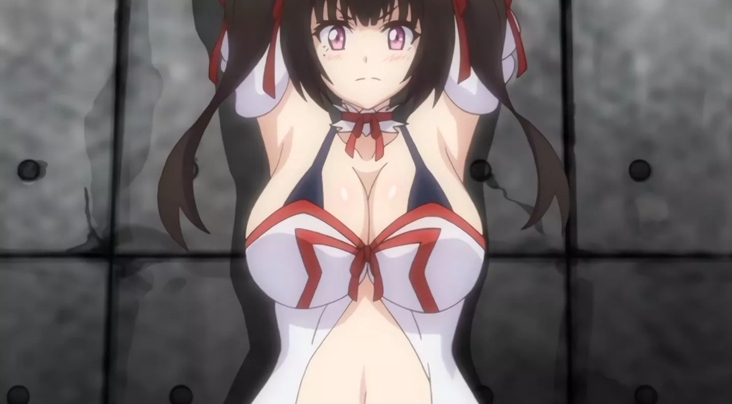 CosplayChange EroAnime Episode2 9