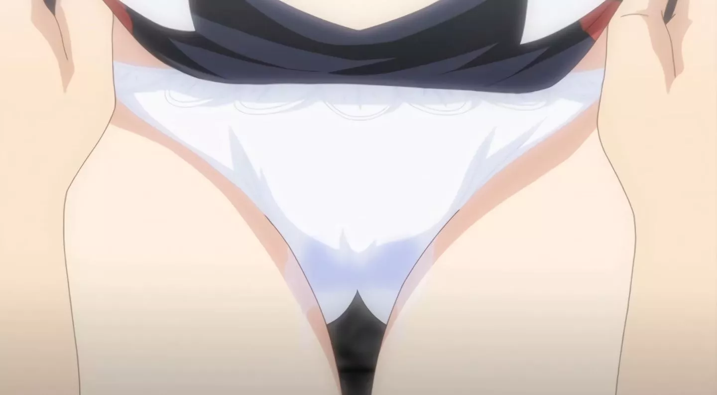 CosplayChange EroAnime Episode2 11