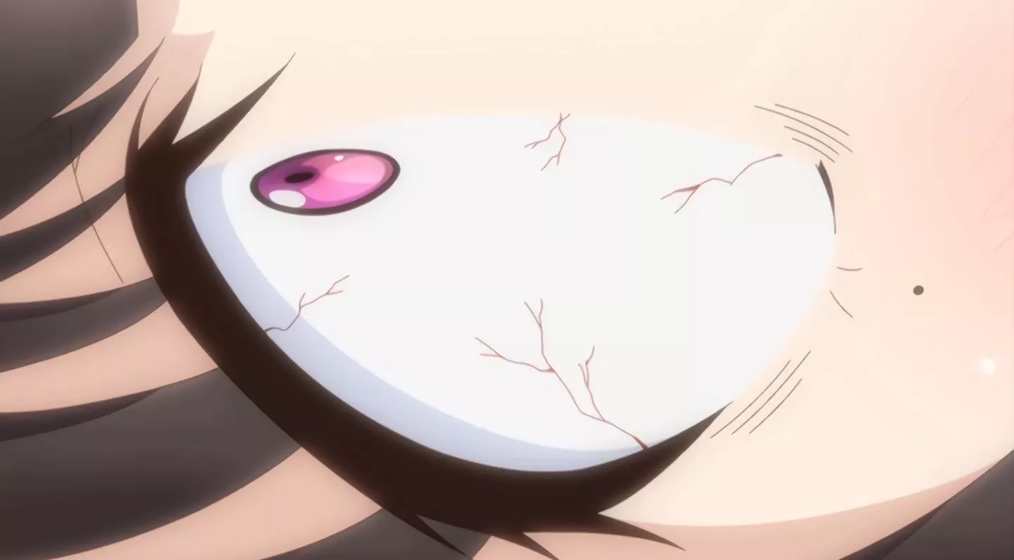 CosplayChange EroAnime Episode2 45