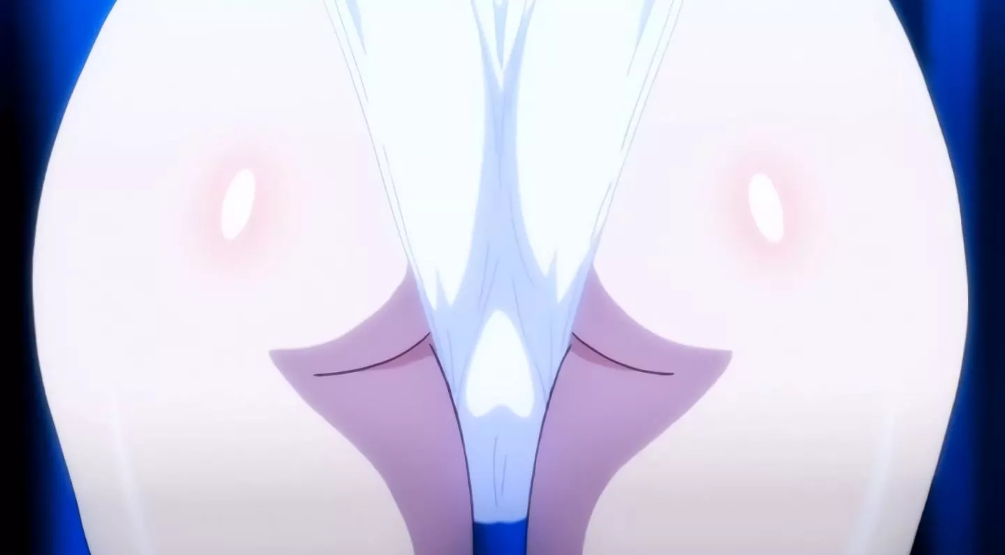 CosplayChange EroAnime Episode2 81