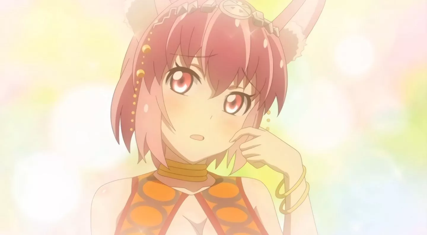 UsamimiBoukentan Episode3 EroAnime 23