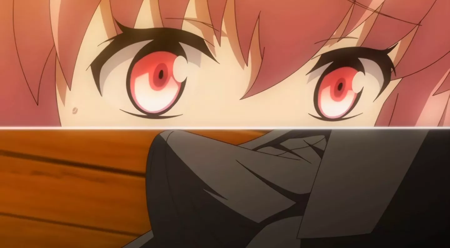 UsamimiBoukentan Episode3 EroAnime 29