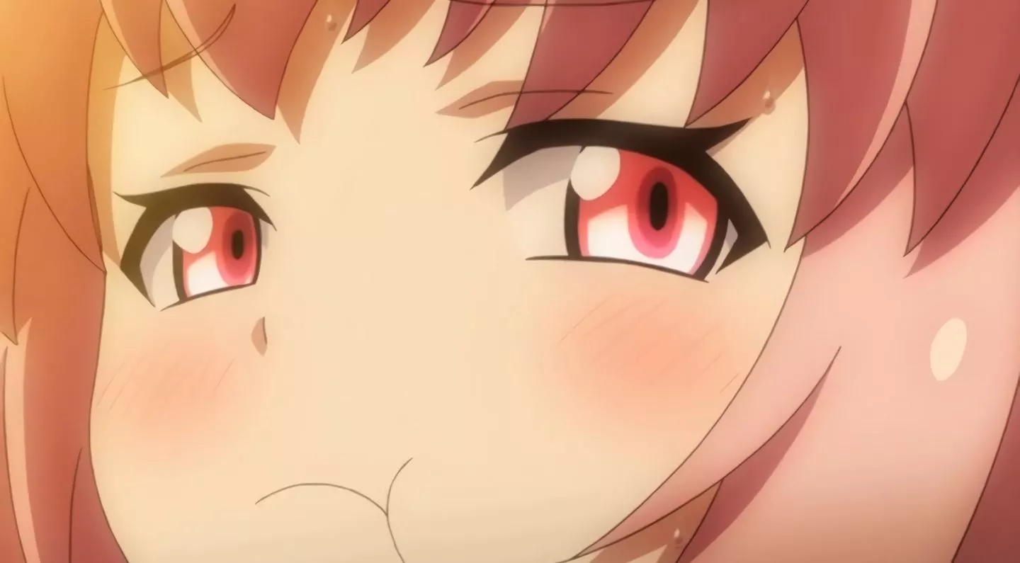 UsamimiBoukentan Episode3 EroAnime 33