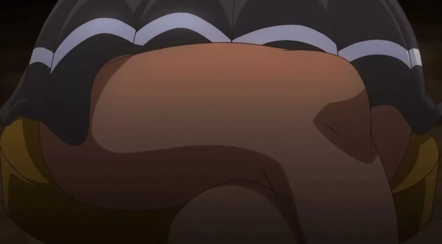 UsamimiBoukentan Episode3 EroAnime 62