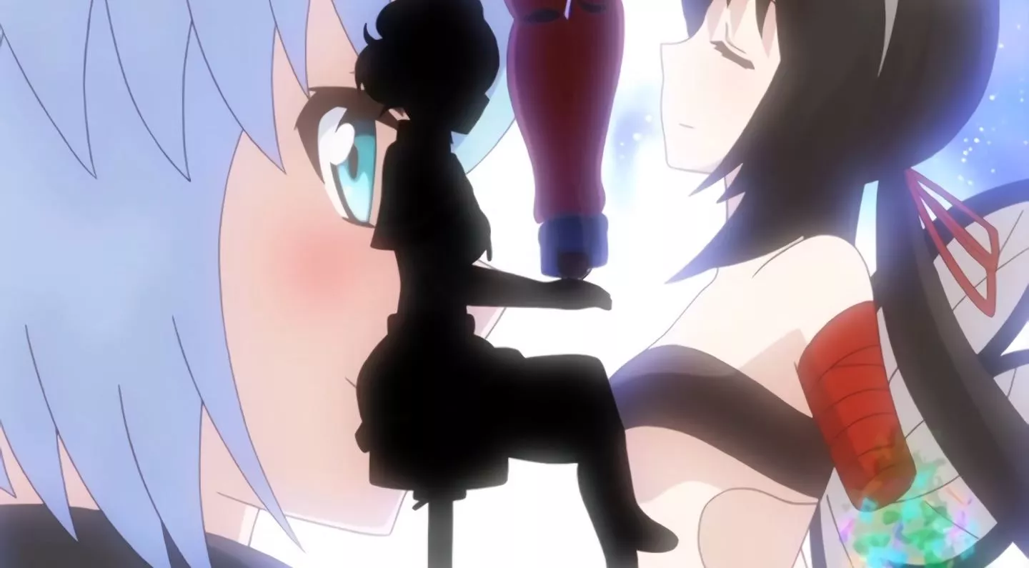 UsamimiBoukentan Episode3 EroAnime 63