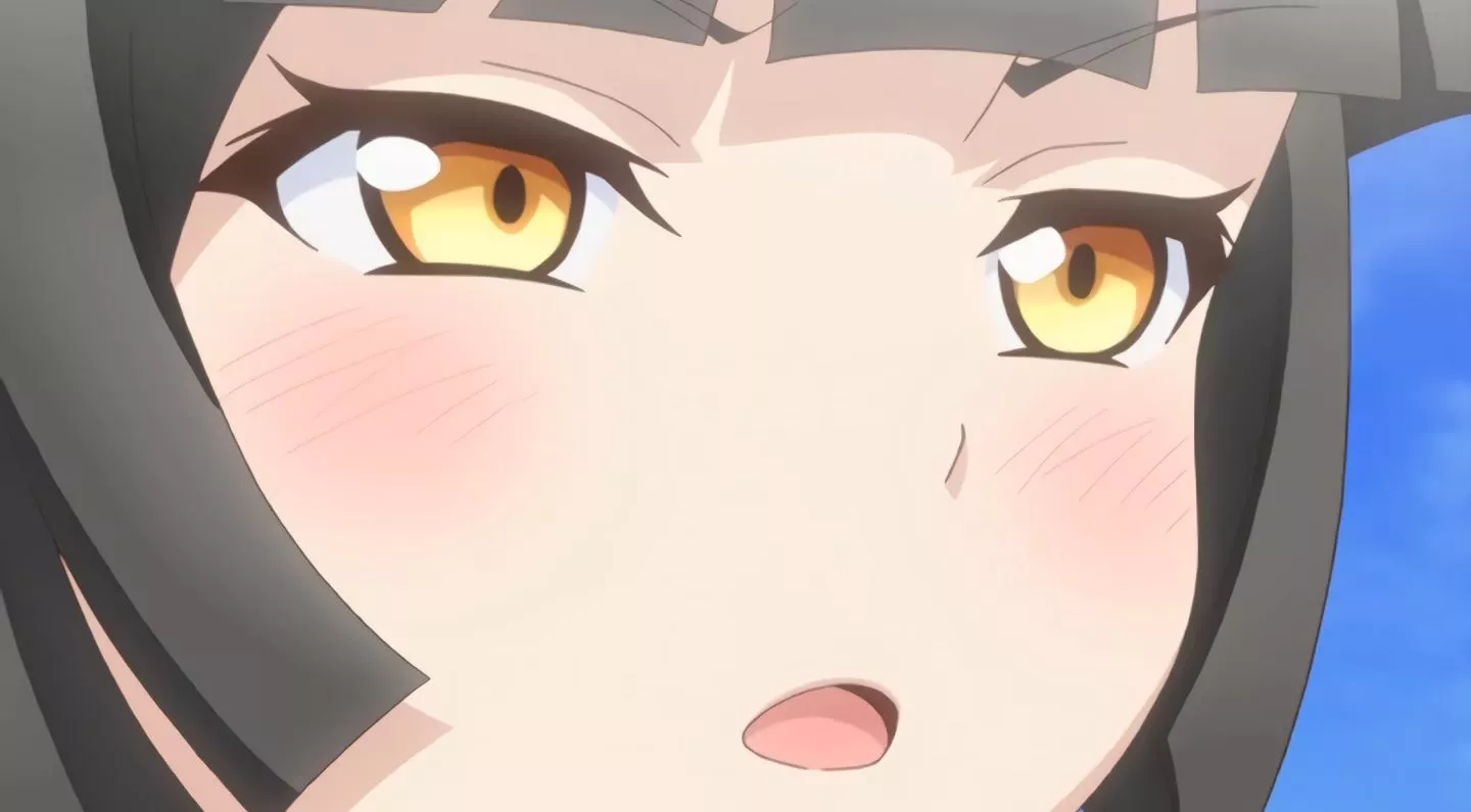 UsamimiBoukentan Episode3 EroAnime 65