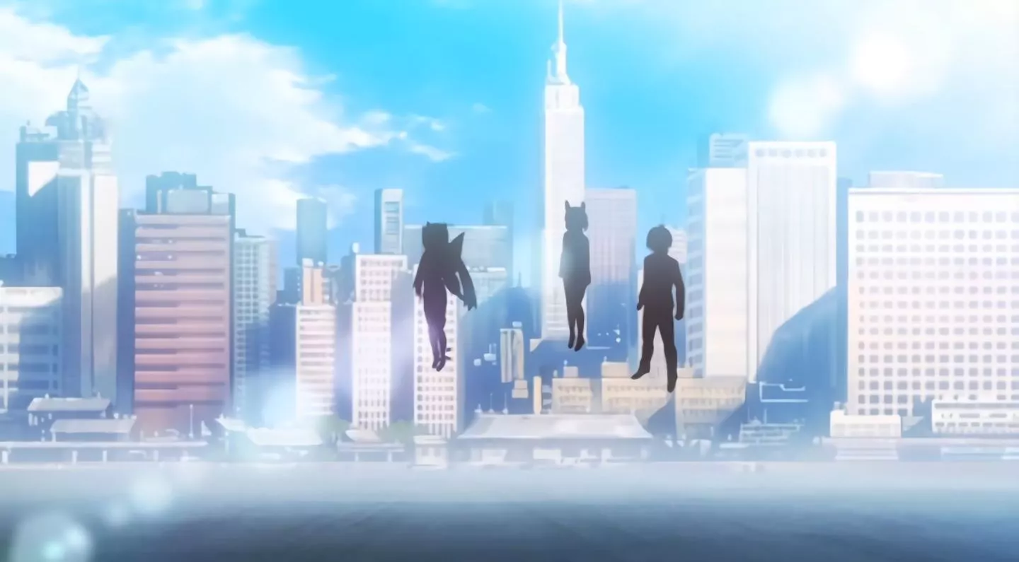 UsamimiBoukentan Episode3 EroAnime 73