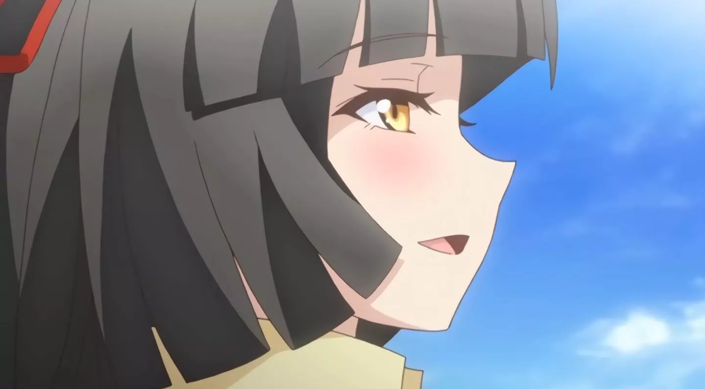UsamimiBoukentan Episode3 EroAnime 69