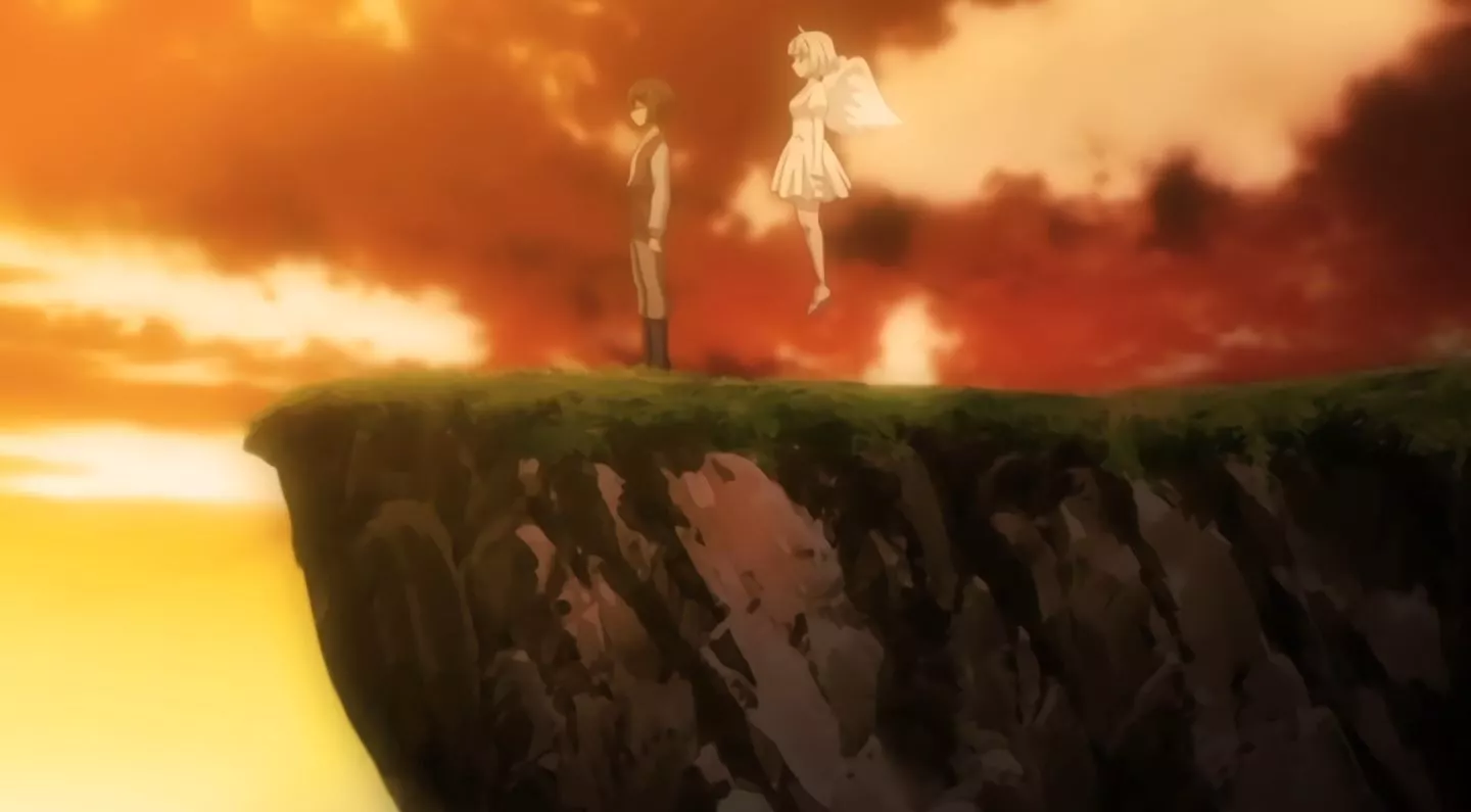 UsamimiBoukentan Episode3 EroAnime 76
