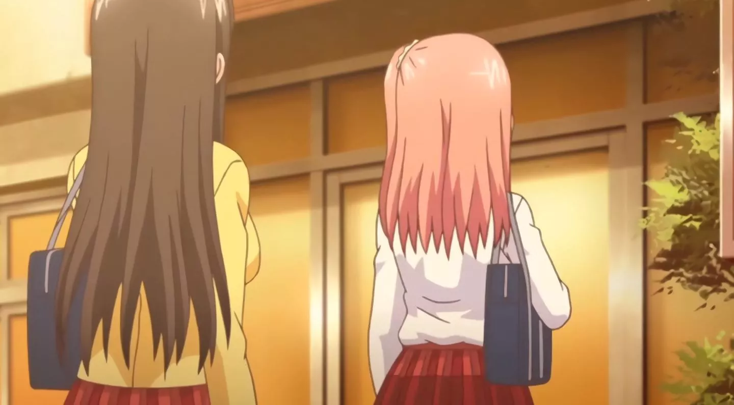 EroIshiSeijunBishoujooKotobatakumi Episode1 3