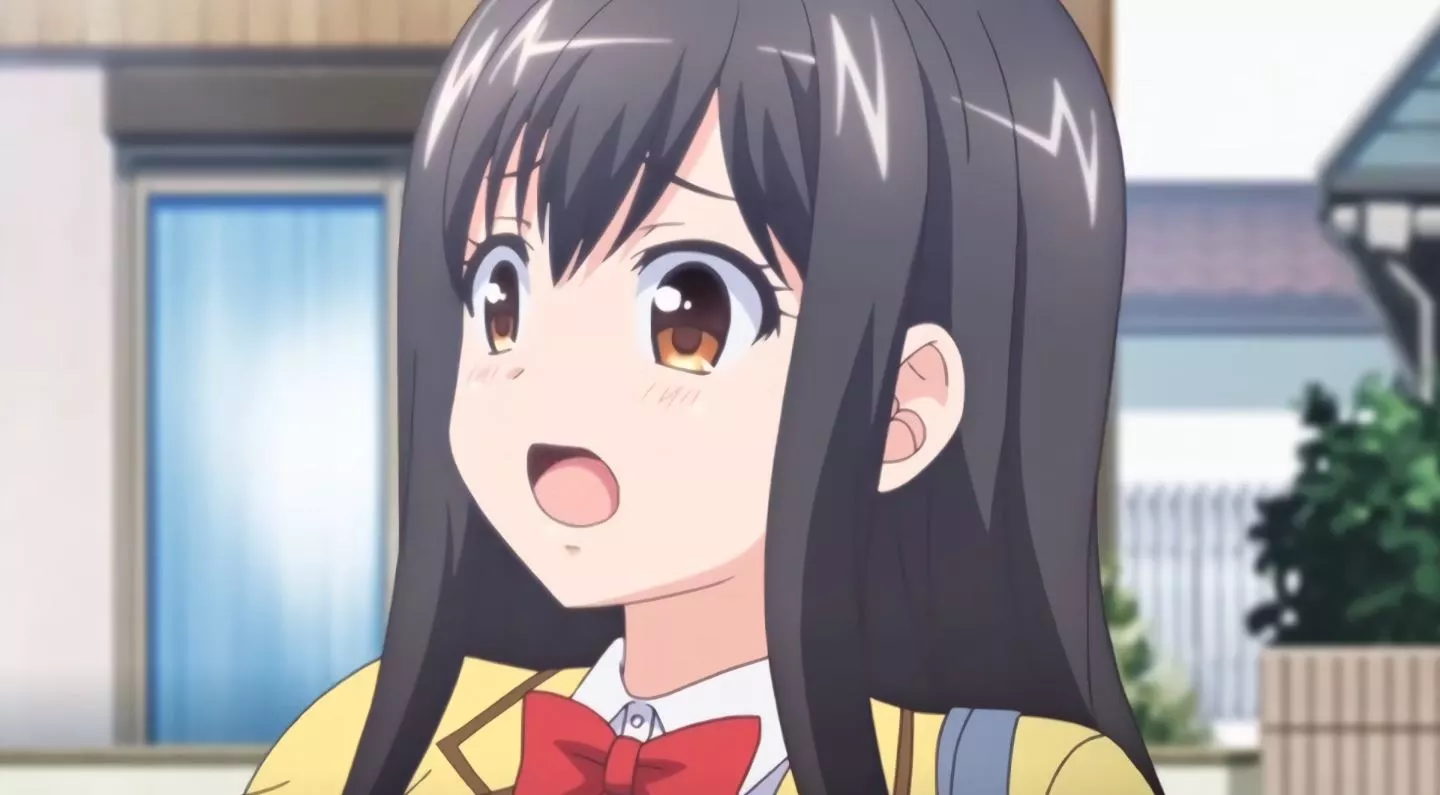 EroIshiSeijunBishoujooKotobatakumi Episode1 30