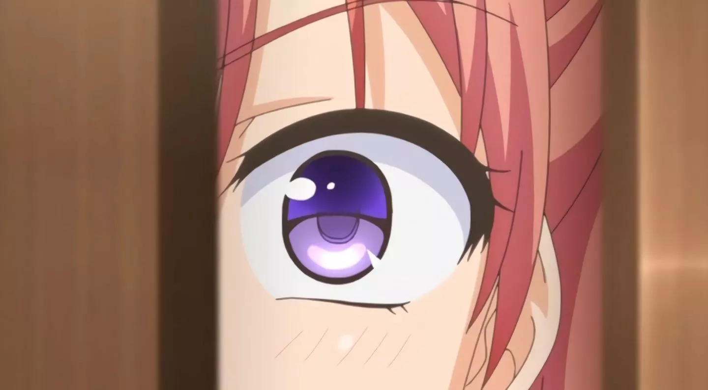 EroIshiSeijunBishoujooKotobatakumi Episode1 66