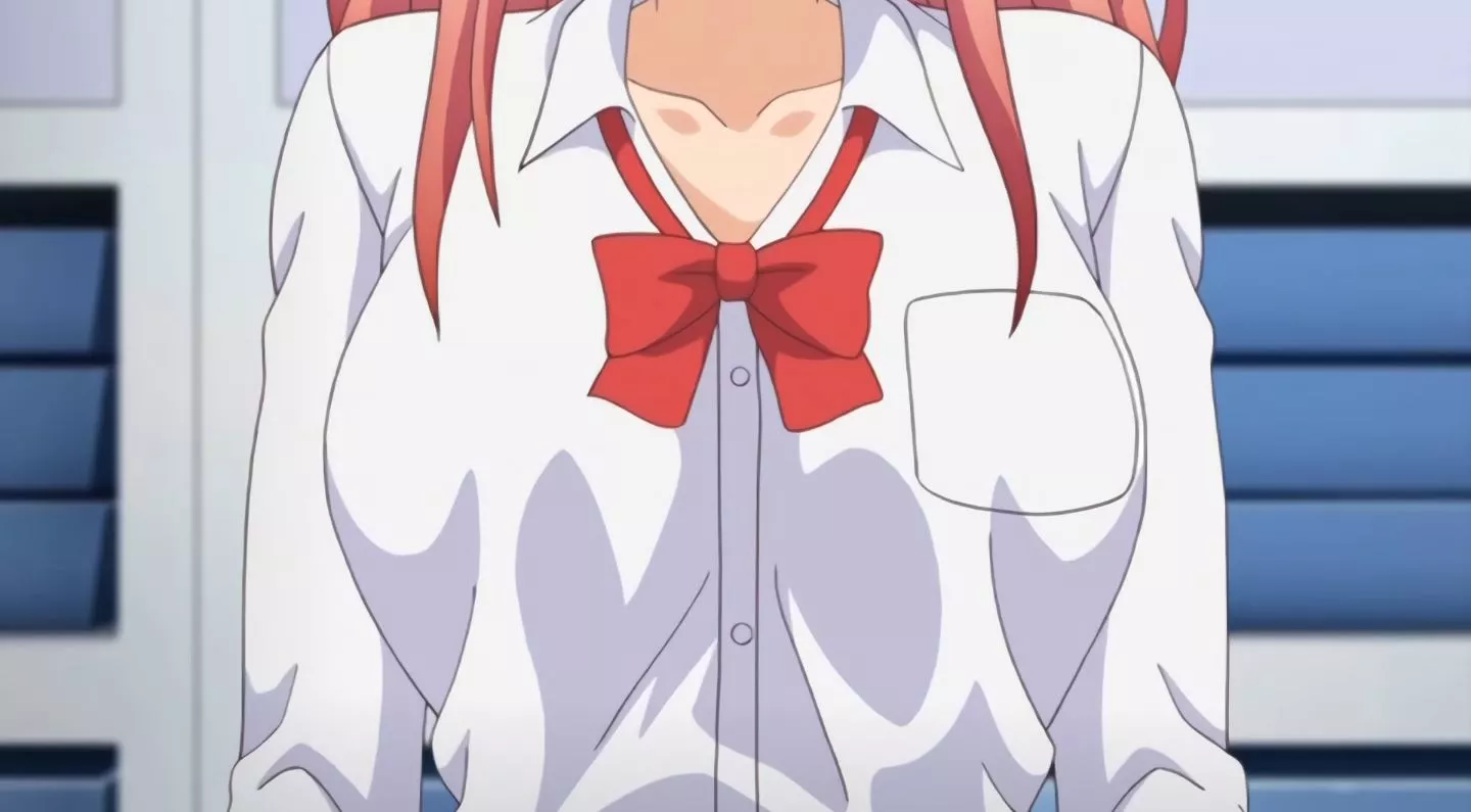 EroIshiSeijunBishoujooKotobatakumi Episode1 72