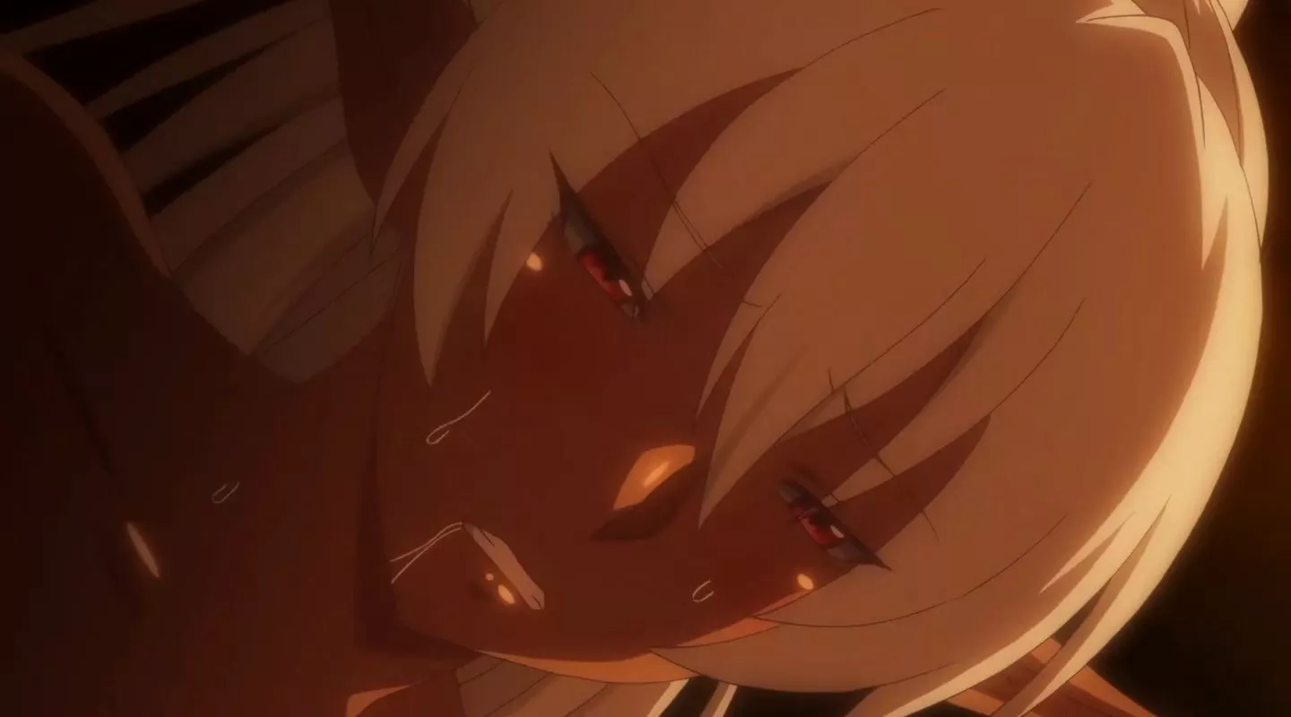 KyonyuuElfOyakoSaimin HMV 2022 37