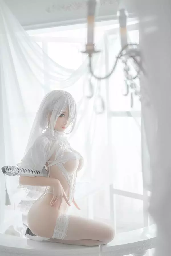 Chunmomo2BBride1 7 2022