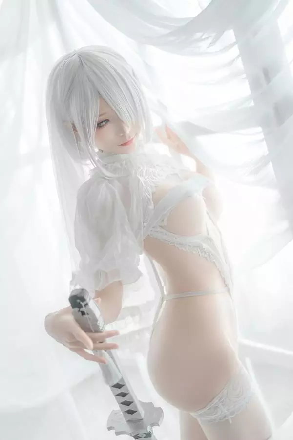 Chunmomo2BBride1 12 2022