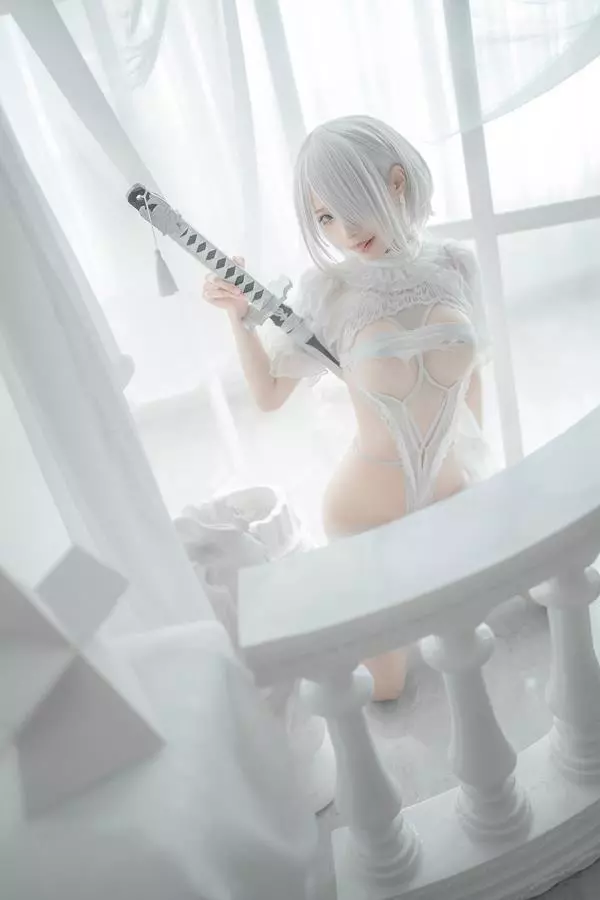 Chunmomo2BBride1 18 2022