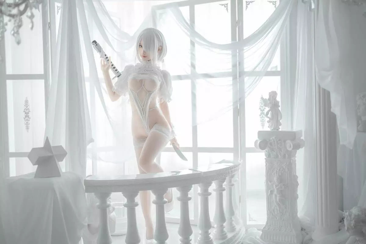 Chunmomo2BBride1 16 2022