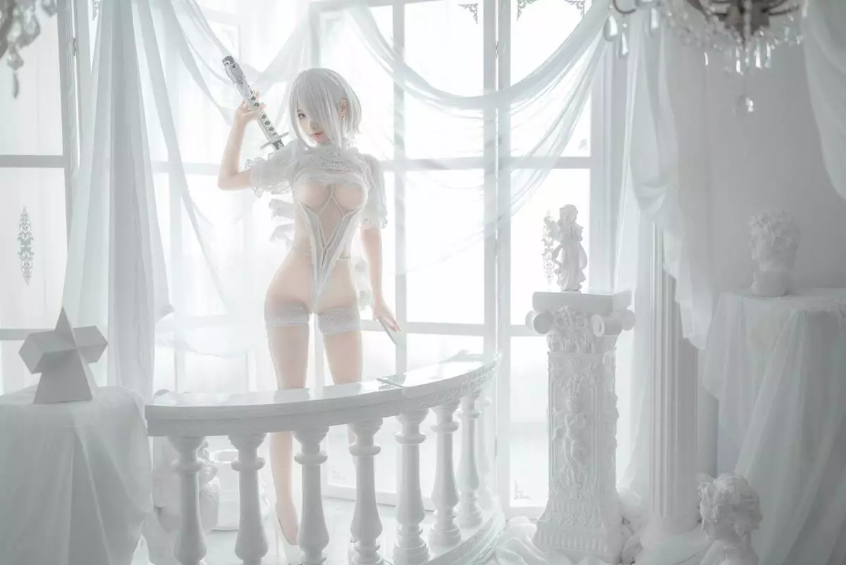 Chunmomo2BBride1 15 2022