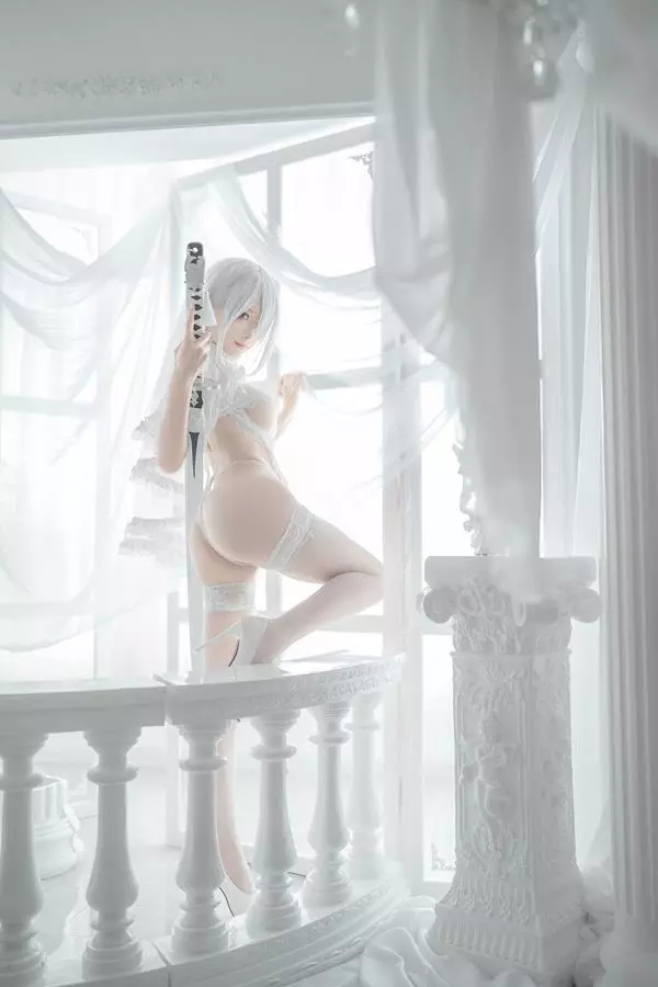 Chunmomo2BBride1 14 2022