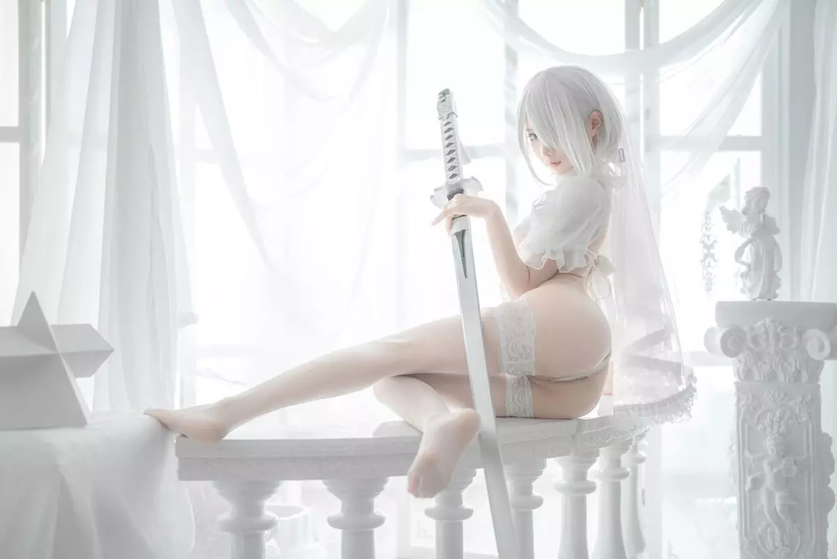 Chunmomo2BBride1 22 2022
