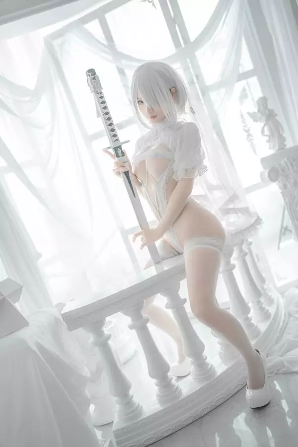 Chunmomo2BBride1 24 2022
