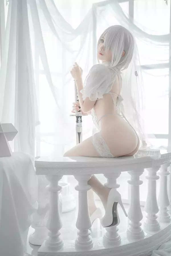Chunmomo2BBride1 20 2022