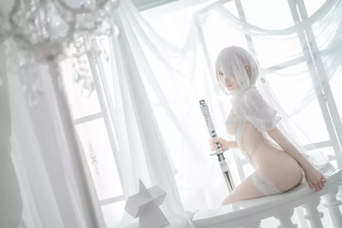Chunmomo2BBride1 19 2022