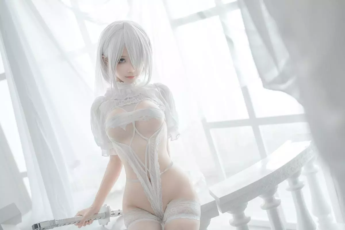 Chunmomo2BBride1 29 2022