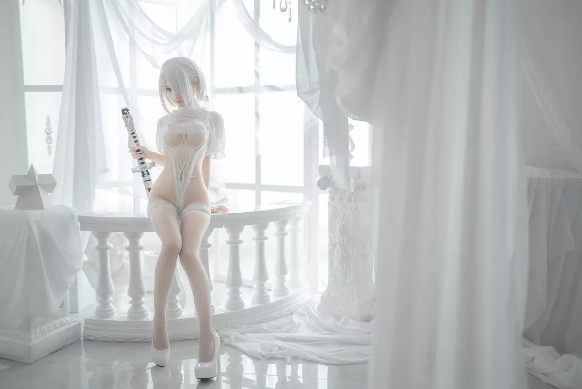 Chunmomo2BBride1 28 2022