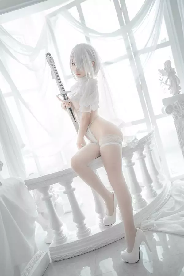 Chunmomo2BBride1 26 2022