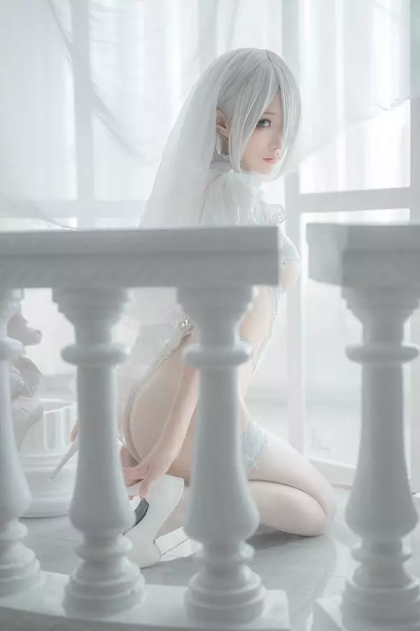 Chunmomo2BBride1 34 2022