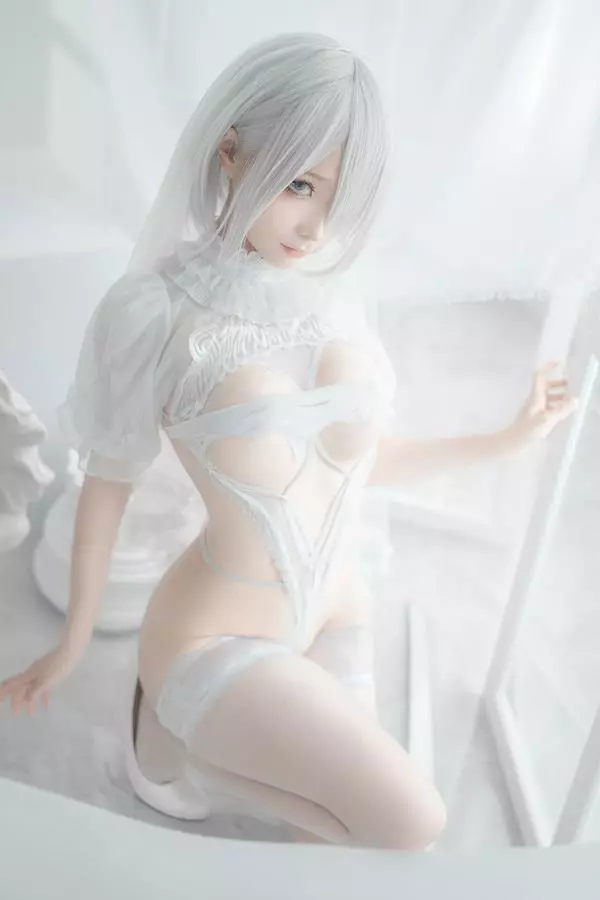 Chunmomo2BBride1 33 2022