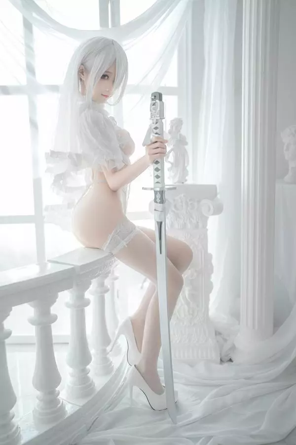 Chunmomo2BBride1 32 2022