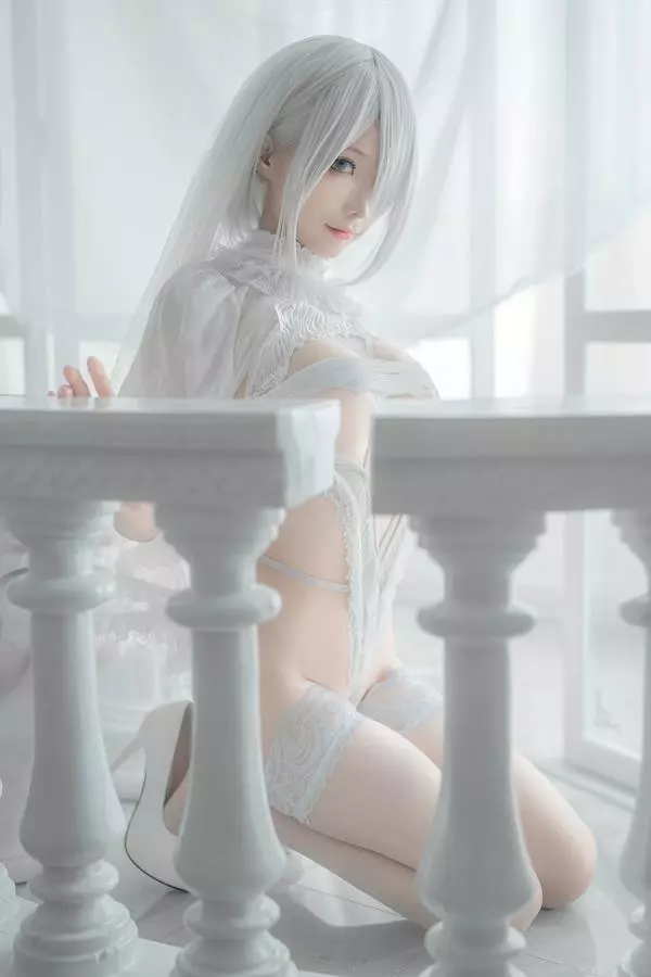 Chunmomo2BBride1 36 2022