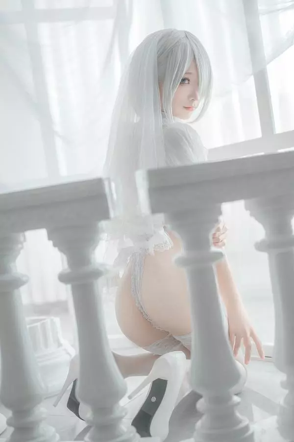 Chunmomo2BBride1 35 2022