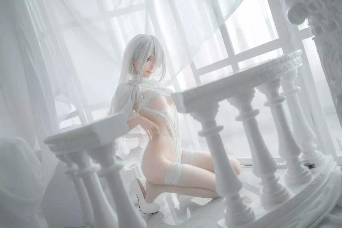 Chunmomo2BBride1 43 2022