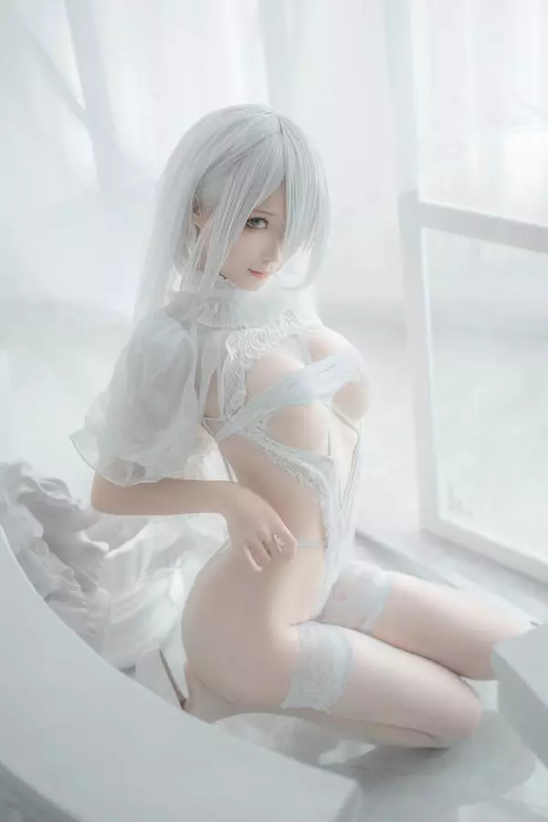Chunmomo2BBride1 44 2022
