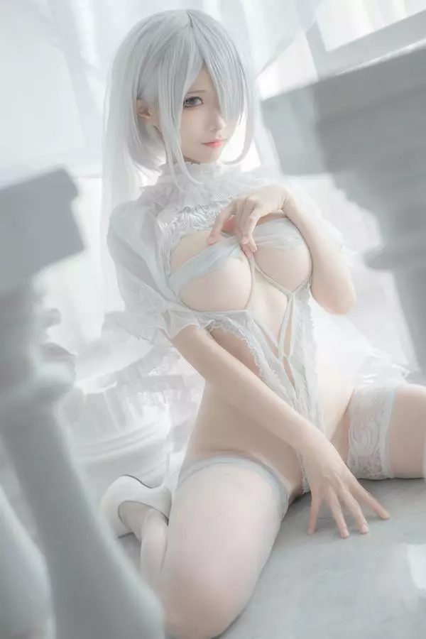 Chunmomo2BBride1 49 2022