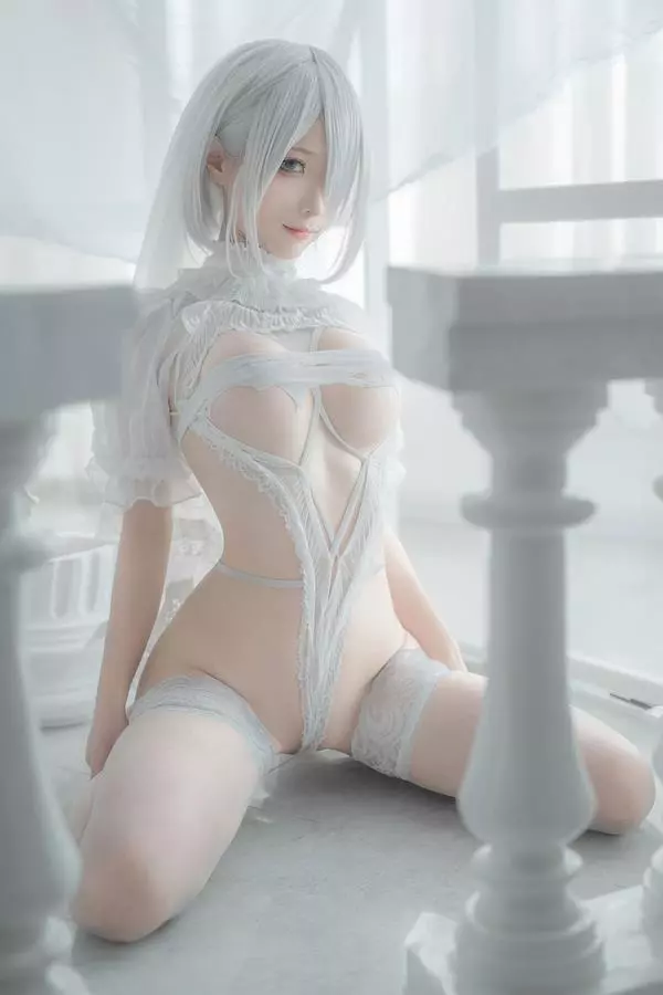 Chunmomo2BBride1 54 2022