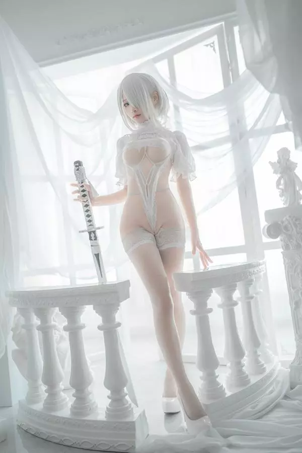 Chunmomo2BBride1 55 2022