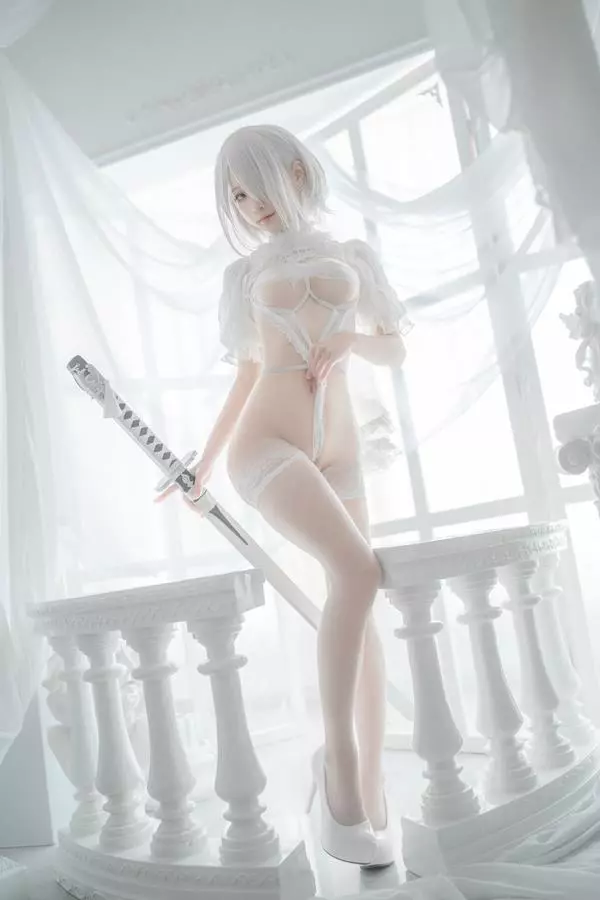 Chunmomo2BBride1 59 2022