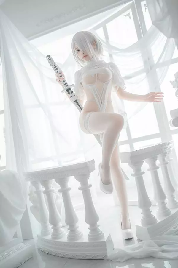 Chunmomo2BBride1 56 2022